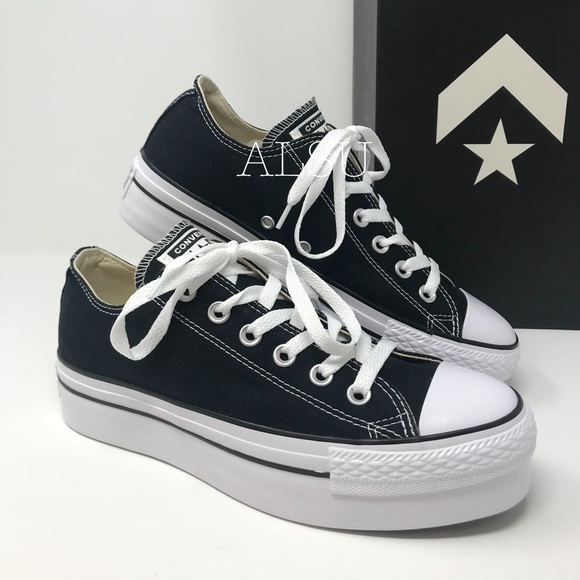 converse ctas platform converse ctas platform